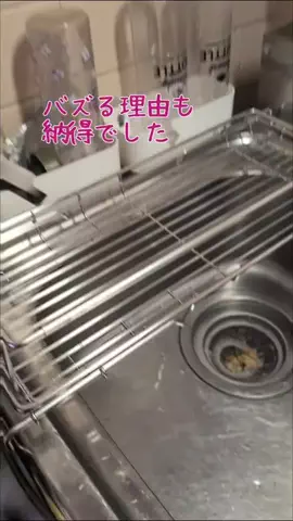 ワンだふるらいふ🐾飼い主妻のTikTok投稿