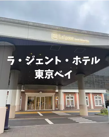 yuni_dfamilyのTikTok投稿