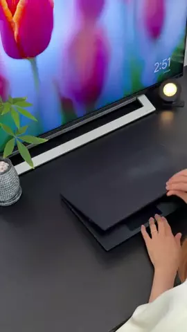 みーこ｜残業ゼロPC時短術のTikTok投稿