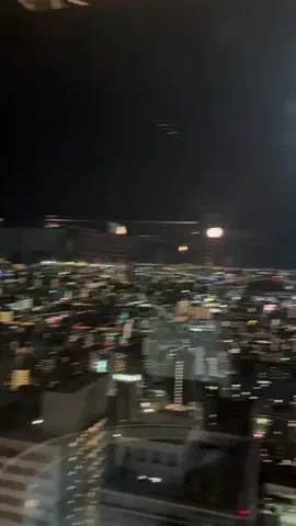 出張や旅行で泊まって良かったホテル紹介🐶KALU🐶のTikTok投稿