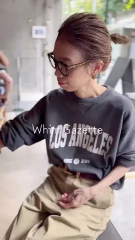 wg_endoのTikTok投稿