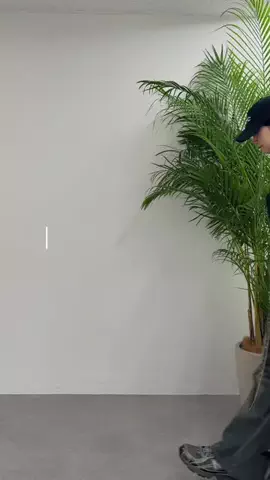 yumiのTikTok投稿