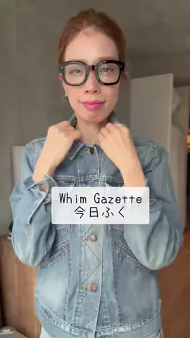 wg_endoのTikTok投稿