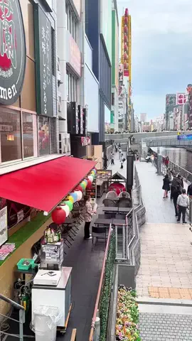 出張や旅行で泊まって良かったホテル紹介🐶KALU🐶のTikTok投稿