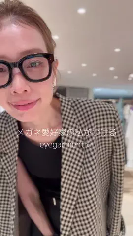 wg_endoのTikTok投稿