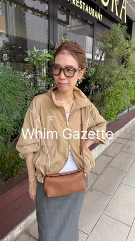 wg_endoのTikTok投稿