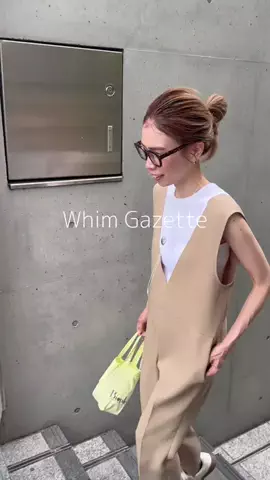 wg_endoのTikTok投稿