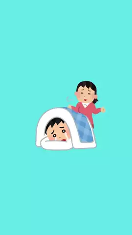誰も知らない雑学のTikTok投稿