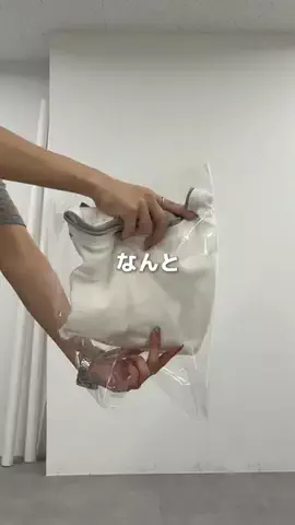 yumiのTikTok投稿