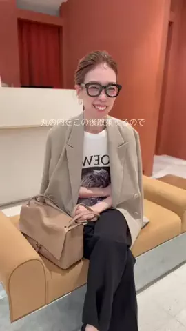wg_endoのTikTok投稿