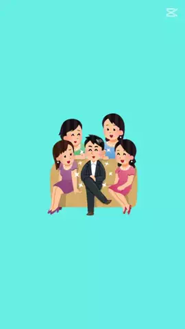 誰も知らない雑学のTikTok投稿