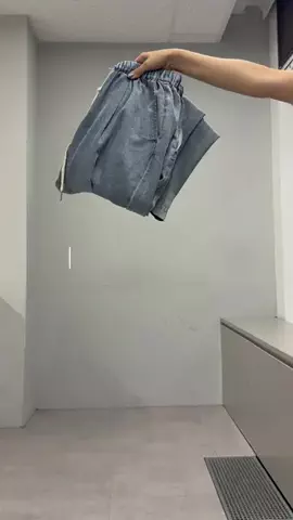 yumiのTikTok投稿