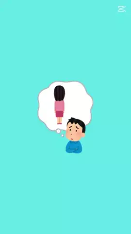 誰も知らない雑学のTikTok投稿