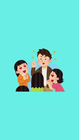 誰も知らない雑学のTikTok投稿