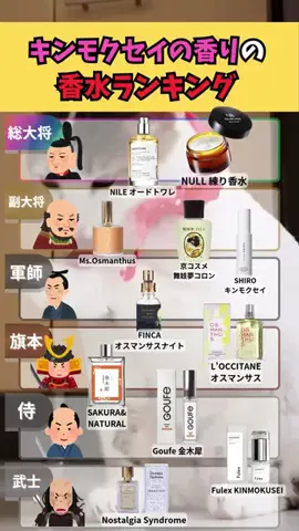 ランキング天国のTikTok投稿