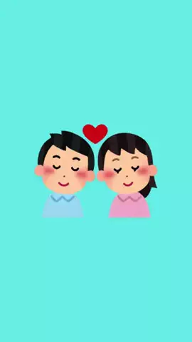 誰も知らない雑学のTikTok投稿