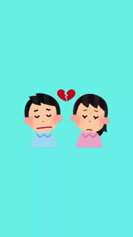 誰も知らない雑学のTikTok投稿