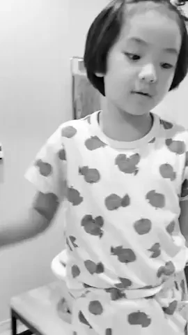DFreeのTikTok投稿