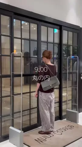 wg_endoのTikTok投稿