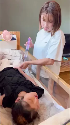 DFreeのTikTok投稿