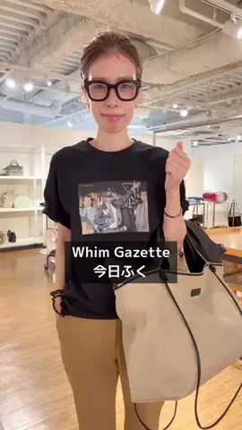 wg_endoのTikTok投稿