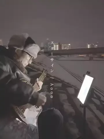 KaI(カイ)のTikTok投稿