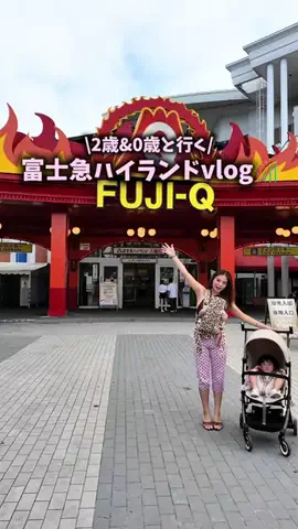 𝐋𝐈𝐎𝐍𝐀𝐜𝐡-りおなん家-のTikTok投稿