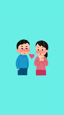 誰も知らない雑学のTikTok投稿