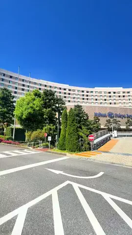 出張や旅行で泊まって良かったホテル紹介🐶KALU🐶のTikTok投稿