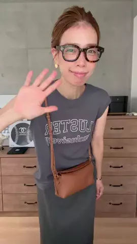 wg_endoのTikTok投稿
