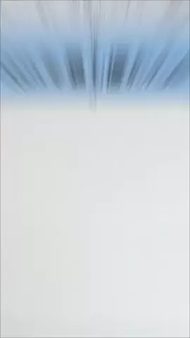 みーこ｜残業ゼロPC時短術のTikTok投稿