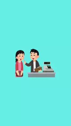 誰も知らない雑学のTikTok投稿