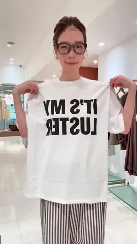 wg_endoのTikTok投稿
