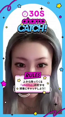 Hirochi | Luxury BeautyCreatorのTikTok投稿