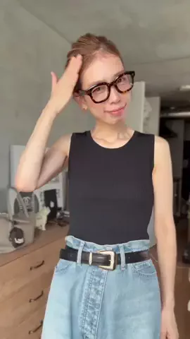 wg_endoのTikTok投稿