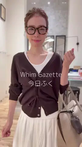 wg_endoのTikTok投稿