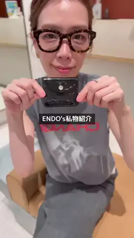 wg_endoのTikTok投稿