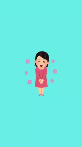 誰も知らない雑学のTikTok投稿