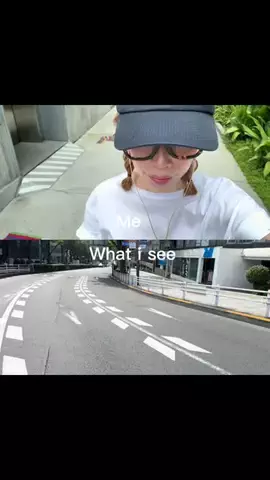 wg_endoのTikTok投稿