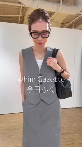 wg_endoのTikTok投稿