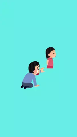 誰も知らない雑学のTikTok投稿