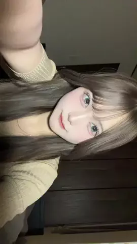 わかにんのTikTok投稿