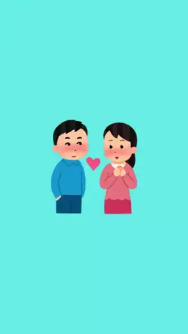 誰も知らない雑学のTikTok投稿