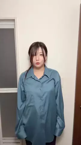 なすび🌱のTikTok投稿