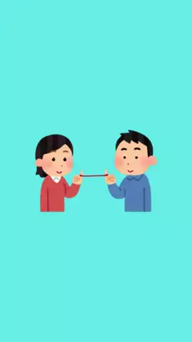 誰も知らない雑学のTikTok投稿