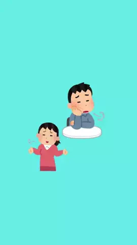 誰も知らない雑学のTikTok投稿