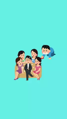 誰も知らない雑学のTikTok投稿