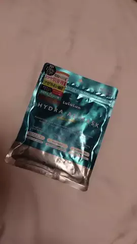 たのTikTok投稿