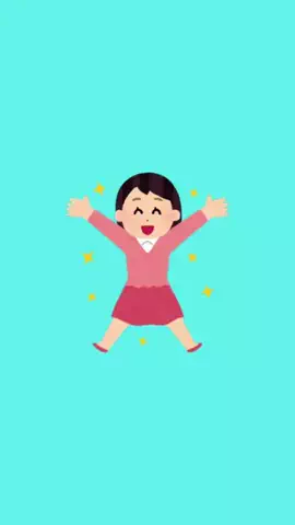 誰も知らない雑学のTikTok投稿