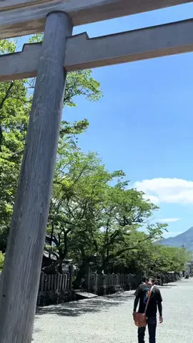 おとけしきのTikTok投稿